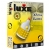 Презерватив LUXE Maxima  Желтый дьявол  - 1 шт. - Luxe - купить с доставкой в Долгопрудном