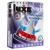Презерватив LUXE Exclusive  Летучий Голландец  - 1 шт. - Luxe - купить с доставкой в Долгопрудном