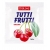 Пробник гель-смазки Tutti-frutti с вишнёвым вкусом - 4 гр. - Биоритм - купить с доставкой в Долгопрудном