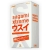 Ультратонкие презервативы Sagami Xtreme SUPERTHIN - 15 шт. - Sagami - купить с доставкой в Долгопрудном