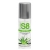 Лубрикант на водной основе S8 Aloe Vera Lube - 125 мл. - Stimul8 - купить с доставкой в Долгопрудном