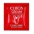 Пробник возбуждающего крема для женщин Clitos Cream - 1,5 гр. - Биоритм - купить с доставкой в Долгопрудном