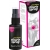 Возбуждающий спрей для женщин Stimulating Clitoris Spray - 50 мл. - Ero - купить с доставкой в Долгопрудном