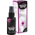 Сужающий спрей для женщин Vagina Tightening Spray - 50 мл. - Ero - купить с доставкой в Долгопрудном