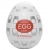 Мастурбатор-яйцо EGG Boxy - Tenga - в Долгопрудном купить с доставкой