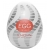 Мастурбатор-яйцо EGG Tornado - Tenga - в Долгопрудном купить с доставкой