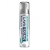 Очищающая пенка для игрушек и тела Swiss Navy Toy   Body Cleaner Foamer - 207 мл. - Swiss navy - купить с доставкой в Долгопрудном