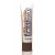 Лубрикант с ароматом шоколада Swiss Navy Chocolate Bliss Lube - 10 мл. - Swiss navy - купить с доставкой в Долгопрудном