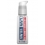 Лубрикант на силиконовой основе Swiss Navy Silicone Based Lube - 29,5 мл. - Swiss navy - купить с доставкой в Долгопрудном