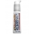 Лубрикант с ароматом шоколада Swiss Navy Chocolate Bliss Lube - 29,5 мл. - Swiss navy - купить с доставкой в Долгопрудном