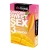 Презервативы для орального секса DOMINO Sweet Sex с ароматом манго - 3 шт. - Domino - купить с доставкой в Долгопрудном