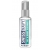 Очищающая пенка для игрушек и тела Swiss Navy Toy   Body Cleaner Foamer - 29,5 мл. - Swiss navy - купить с доставкой в Долгопрудном