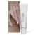 Гель для мастурбации с ароматом кокоса Slow Sex Finger Play Gel - 30 мл. - Bijoux Indiscrets - купить с доставкой в Долгопрудном