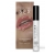 Спрей для усиления слюноотделения Slow Sex Mouthwatering Spray - 13 мл. - Bijoux Indiscrets - купить с доставкой в Долгопрудном