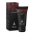 Гель для мужчин Titan Gel Tantra - 50 мл. - Titan - купить с доставкой в Долгопрудном