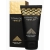 Гель для увеличения члена Titan Gel Gold Tantra - 50 мл. - Titan - купить с доставкой в Долгопрудном