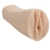 Мастурбатор-вагина Palm Pal Natural ULTRASKYN Masturbator Pussy - Doc Johnson - в Долгопрудном купить с доставкой