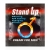 Пробник возбуждающего крема для мужчин Stand Up - 1,5 гр. - Биоритм - купить с доставкой в Долгопрудном