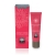 Возбуждающий интимный гель для двоих STIMULATION GEL Pomegranate   Nutmeg - 30 мл. - Shiatsu - купить с доставкой в Долгопрудном