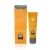 Возбуждающий интимный гель STIMULATION GEL Ginger   Cinnamon - 30 мл. - Shiatsu - купить с доставкой в Долгопрудном