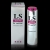 Спрей-стимулятор для женщин Lovespray Active Woman - 18 мл. - Биоритм - купить с доставкой в Долгопрудном