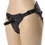 Трусики HARNESS Dual Peak размера XS-M - Sitabella - купить с доставкой в Долгопрудном