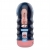 Мастурбатор-ротик Vacuum Cup Masturbator - Baile - в Долгопрудном купить с доставкой