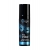 Гель для массажа ORGIE Sexy Vibe Liquid Vibrator с эффектом вибрации - 15 мл. - ORGIE - купить с доставкой в Долгопрудном