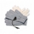 Перчатки для чувственного электромассажа Magic Gloves - MyStim - купить с доставкой в Долгопрудном