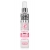 Увлажняющий интимный гель Active Glide Prebiotic - 100 гр. - Биоритм - купить с доставкой в Долгопрудном
