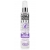 Увлажняющий интимный гель Active Glide Allantoin - 100 гр. - Биоритм - купить с доставкой в Долгопрудном