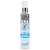 Увлажняющий интимный гель Active Glide Hyaluronic - 100 гр. - Биоритм - купить с доставкой в Долгопрудном