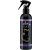 Спрей для ухода за одеждой из латекса pjur CULT Ultra Shine - 250 мл. - Pjur - купить с доставкой в Долгопрудном