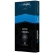 Суперпрочные презервативы DOMINO Extra Strong - 6 шт. - Domino - купить с доставкой в Долгопрудном