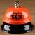 Настольный звонок RING FOR SEX - Сима-Ленд - купить с доставкой в Долгопрудном