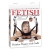 Фиксатор для рук и ног Fetish Fantasy Series Position Master With Cuffs - Pipedream - купить с доставкой в Долгопрудном