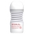 Мастурбатор TENGA Rolling Head Cup Soft - Tenga - в Долгопрудном купить с доставкой