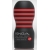 Мастурбатор TENGA Original Vacuum Cup Hard - Tenga - в Долгопрудном купить с доставкой