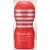 Мастурбатор TENGA Original Vacuum Cup - Tenga - в Долгопрудном купить с доставкой