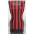 Мастурбатор TENGA Squeeze Tube Cup Strong - Tenga - в Долгопрудном купить с доставкой