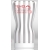 Мастурбатор TENGA Squeeze Tube Cup Soft - Tenga - в Долгопрудном купить с доставкой