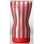 Мастурбатор TENGA Squeeze Tube Cup - Tenga - в Долгопрудном купить с доставкой