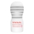 Мастурбатор TENGA Original Vacuum Cup Soft - Tenga - в Долгопрудном купить с доставкой