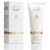 Лубрикант на водной основе с согревающим эффектом Warming Unisex Lubricant - 100 мл. - YESforLOV - купить с доставкой в Долгопрудном