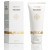 Лубрикант на водной основе с охлаждающим эффектом Unlimited Freshness Unisex Lubricant - 100 мл. - YESforLOV - купить с доставкой в Долгопрудном