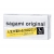 Презервативы Sagami Original 0.02 L-size увеличенного размера - 10 шт. - Sagami - купить с доставкой в Долгопрудном