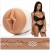 Мастурбатор-вагина Fleshlight Girls - Autumn Falls Cream - Fleshlight - в Долгопрудном купить с доставкой