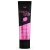 Интимный гель на водной основе Cotton Candy Lubricant - 100 мл. - INTT - купить с доставкой в Долгопрудном