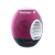 Мастурбатор-яйцо Satisfyer Bubble Mini Masturbator - Satisfyer - в Долгопрудном купить с доставкой