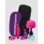 Вибронабор для двоих Couples Pleasure Kit - Happy Rabbit